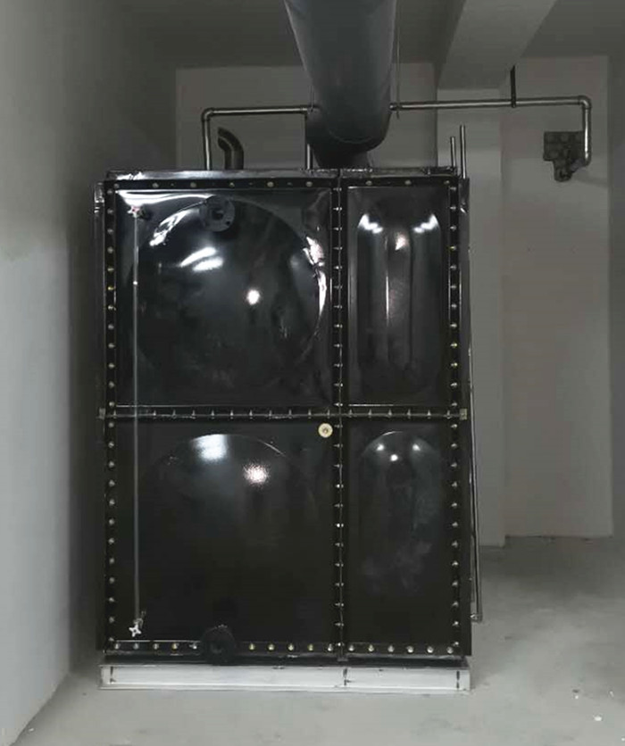 微信（xìn）圖片_20200323171253.jpg
