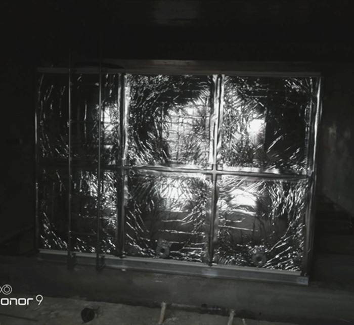 碣（jié）石山3.jpg