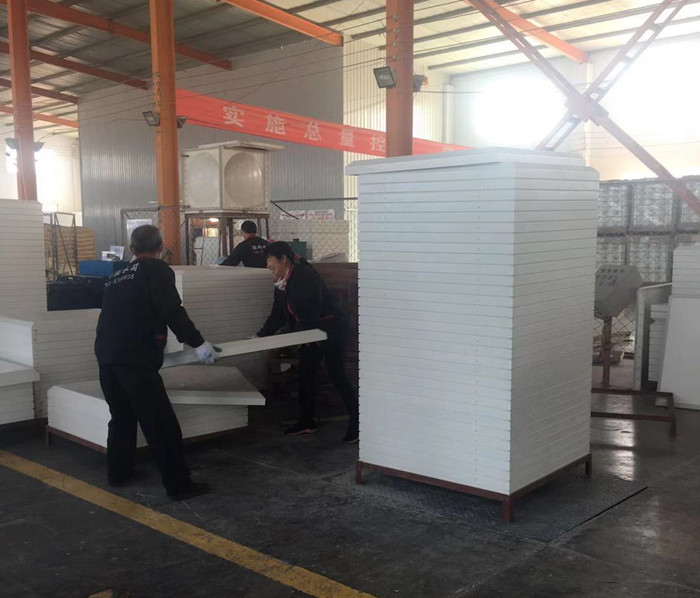微信圖（tú）片_20190313140520_副本（běn）.jpg
