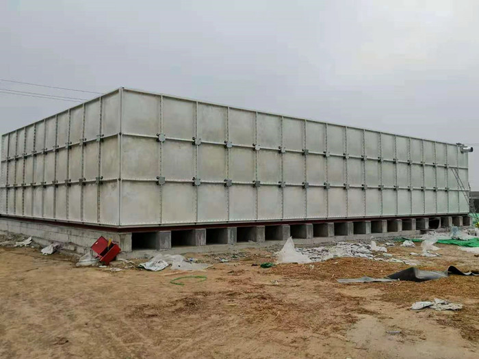 微（wēi）信圖片_20201109105810.jpg