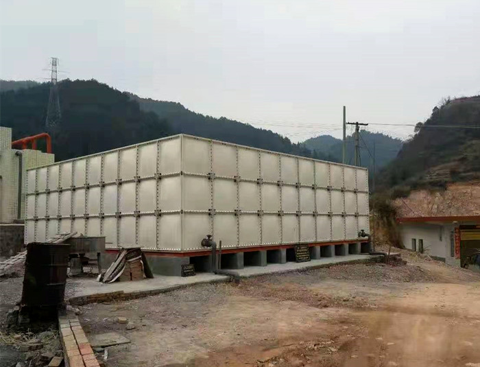 微（wēi）信（xìn）圖片_20210412105138.jpg
