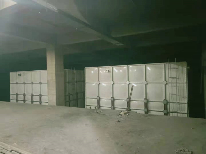 微（wēi）信圖片_20210610082824.jpg