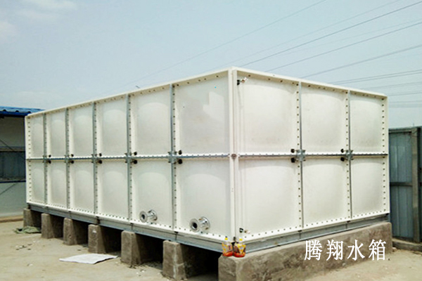 玻璃（lí）鋼6.jpg