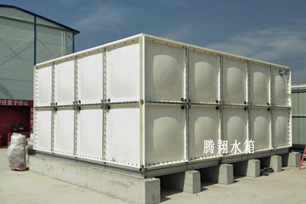 玻璃（lí）鋼14.jpg